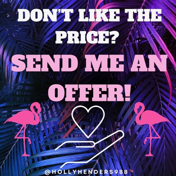 Tuesday & Thursday’s Share Show | @8:00am ET 🔁2️⃣🔵 ☺️🦩 - Picture 13 of 16